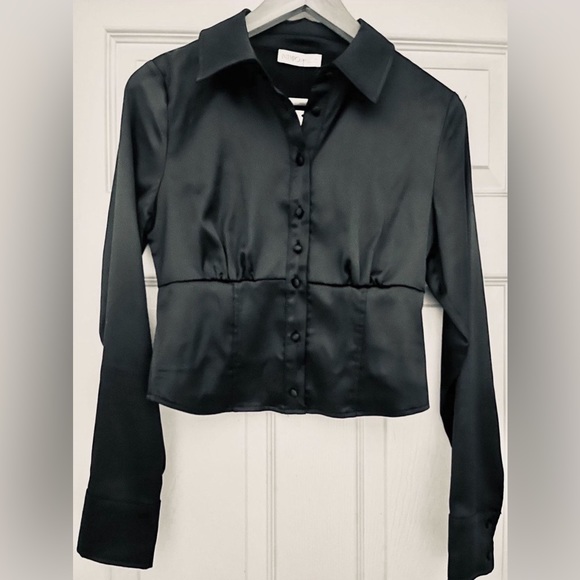 Intempo shirt- Brand New - Picture 3 of 5